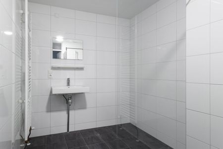 Brabantstraat 42, 5346PB Oss - Foto 5