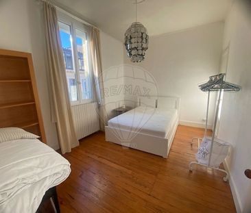 Maison 5 chambre(s) à louer - Bordeaux - Photo 6