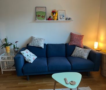 Pilegården, Askim - Photo 2