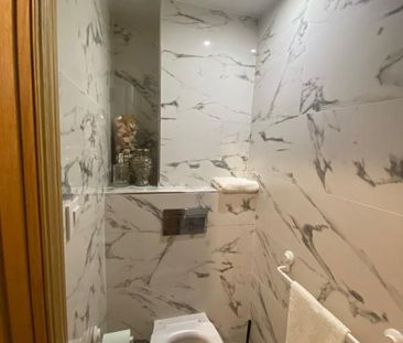 Piso de alquiler en Carrer la Reina Calafia, Canet d'En Berenguer - Photo 1