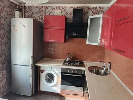 Garsoniera in zona Piata Unirii - Fotografie 3