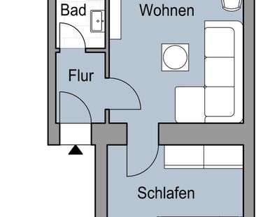 Essener Str. 10, 40476 Düsseldorf OT Derendorf - Foto 5