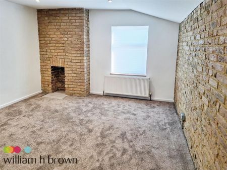 London Road, Grays - Photo 2