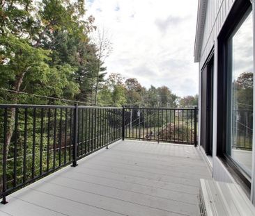 Condo for rent, Saint-Jérôme - Photo 3