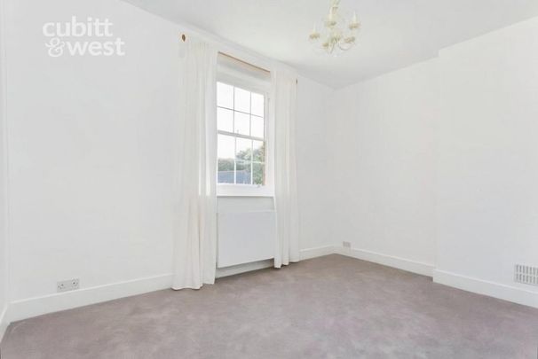 2 bedroom cottage to rent - Photo 1