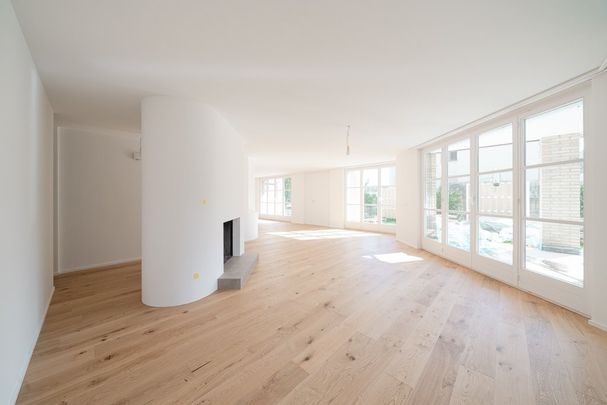 Wohnglück auf den ersten Blick - Photo 1