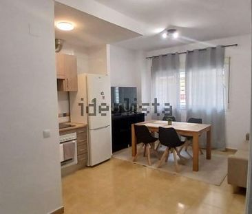 Alquiler de piso en Calle Larga s/n - Photo 6