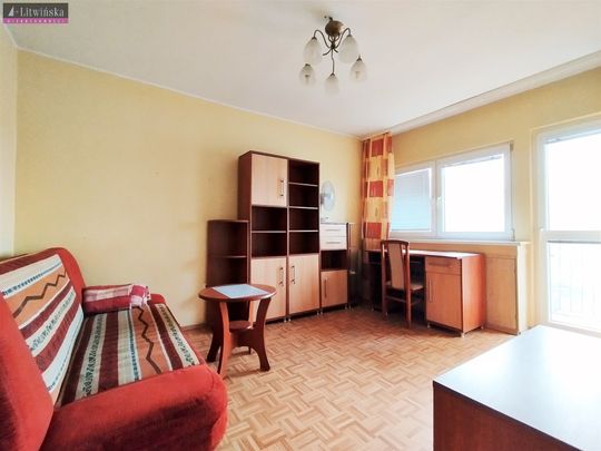Łódź, - Zdjęcie 1