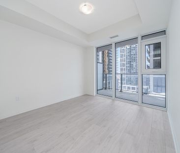 For Lease - 8960 Jane Street Unit# 919, Vaughan, Ontario - Photo 6