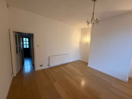 Rupert Street - Photo 2