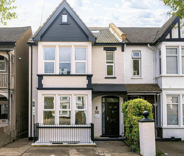 1 bedroom in a house share to rent - Photo 5