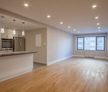 Mountain Place - Photo 5