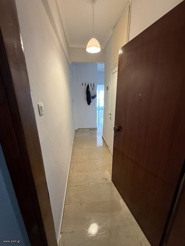 Studio / γκαρσονιέρα 40 τ.μ. για ενοικίαση, Θεσσαλονίκη - Περιφ/Κοί Δήμοι, Συκιές - Photo 5