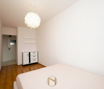 3 pokojowe mieszkanie- os. dolinki - Photo 4