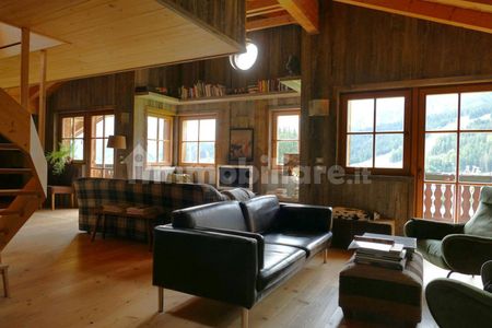 Appartamento via Frana, Centro, San Candido - Photo 4