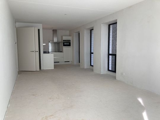 Stoomstraat 57 - Foto 1
