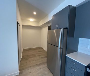 For Lease - 56 Lakeside Terrace Unit# 712, Barrie, Ontario - Photo 4