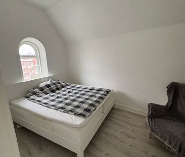 Hantverkaregatan, Karlskrona - Photo 3