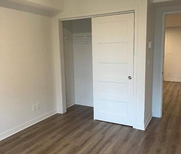 2 CH - 1 SDB - Terrebonne - $2,100 /mo - Photo 2