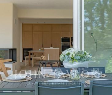 Maison • Valbonne - Photo 6