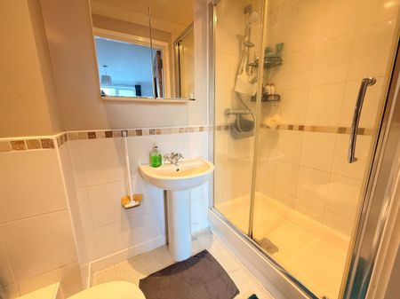 Stortford Hall Park, Bishop'S Stortford - Photo 5