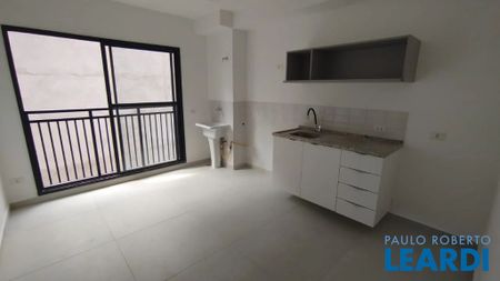Apartamento - Photo 3