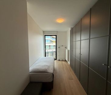 Natiënlaan 4/23, Knokke-Heist - Photo 2