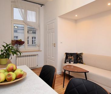 Poznań - Zdjęcie 4