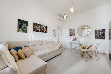 Bilocale via Stendhal 52, Solari, Milano - Foto 4