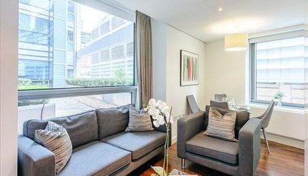 3 bedroom apartment to rent - Photo 2