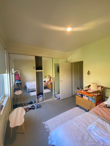 Clifton Hill - Photo 4