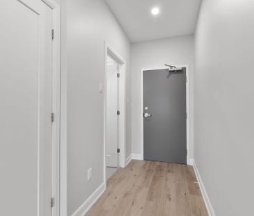 For Lease - 63 Acacia Avenue Unit# 201, New Edinburgh - Lindenlea, ... - Photo 5