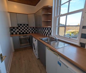 Fourth Street, Newtongrange (Ref: 00000175) - Photo 5