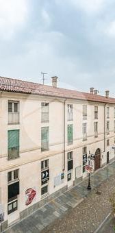 Quadrilocale in affitto - Photo 1