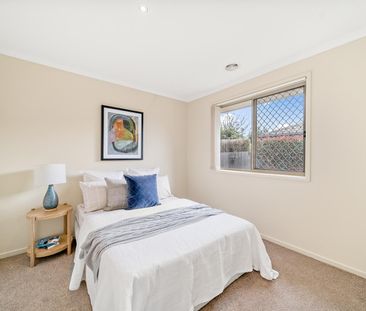 8 Funder Street, Bruce ACT 2617 - House For Rent | Domain - Photo 1