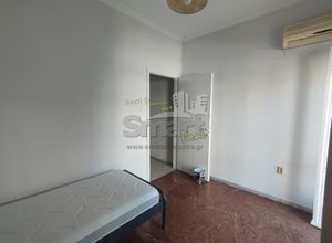 Studio/Γκαρσονιέρα για ενοικίαση - Πάτρα, - Φωτογραφία 1