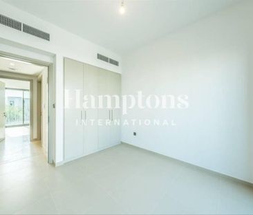 Exclusively Managed | Modern | Family Community - Photo 4