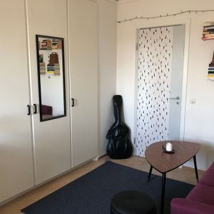 Notariebacken, Norsborg - Photo 2