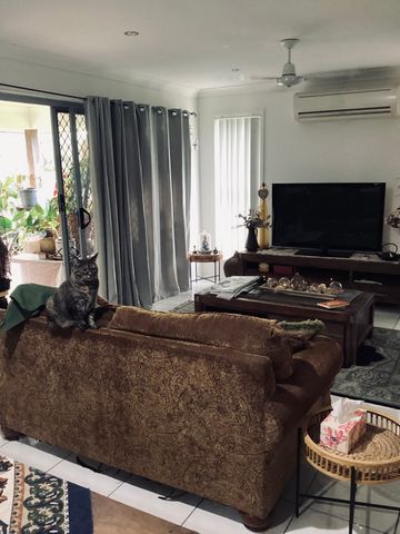 North Lakes - Photo 5