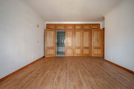 Luxury Flat for rent in Cascais e Estoril, Cascais, Lisbon - Photo 3
