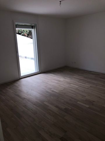 A louer magnifique appartement de 3.5 pièces au 2ème étage - Photo 5
