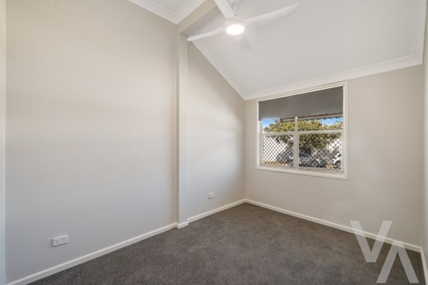 2/1 Woodstock Street, Mayfield NSW 2304 - Apartment For Rent | Domain - Photo 1