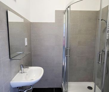 Pokój z pryw. łazienką i balkonem Józefitów - Zdjęcie 6