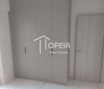 Μεζονέτα για ενοικίαση Άνω Γλυφάδα (Γλυφάδα) - Photo 2