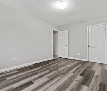 483 Linwell Road — 3 Bedroom Deluxe - Photo 1