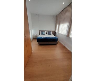 Rua de Honório de Lima, Porto, Braga 4200 - Photo 5