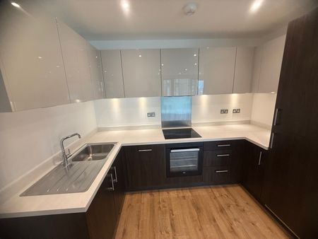 Alpini Road, London - Photo 3