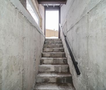 For Lease - 72 Gaiety Drive Unit# Bsmt, Toronto, Ontario - Photo 5