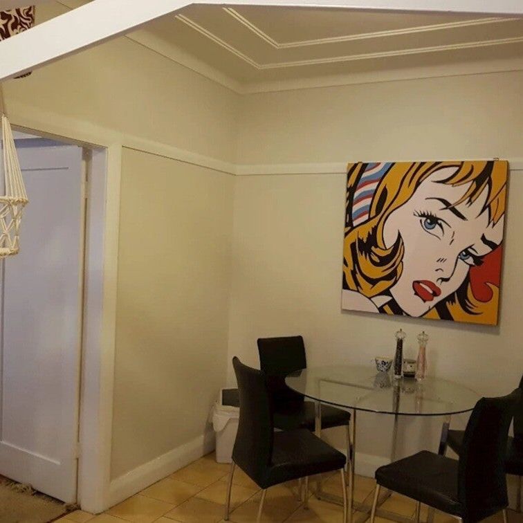 Lane Cove North - Photo 1