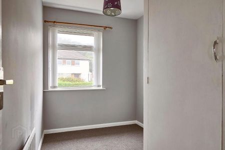 52 Abbey Park, Bangor, BT20 4BZ - Photo 5
